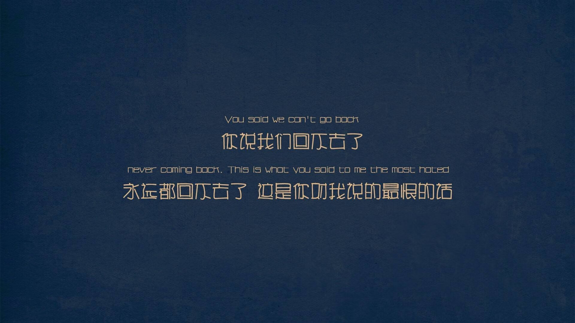 孤胆铁闸难阻历史洪流，当德里赫特的压制级发挥撞上几内亚的末节史诗