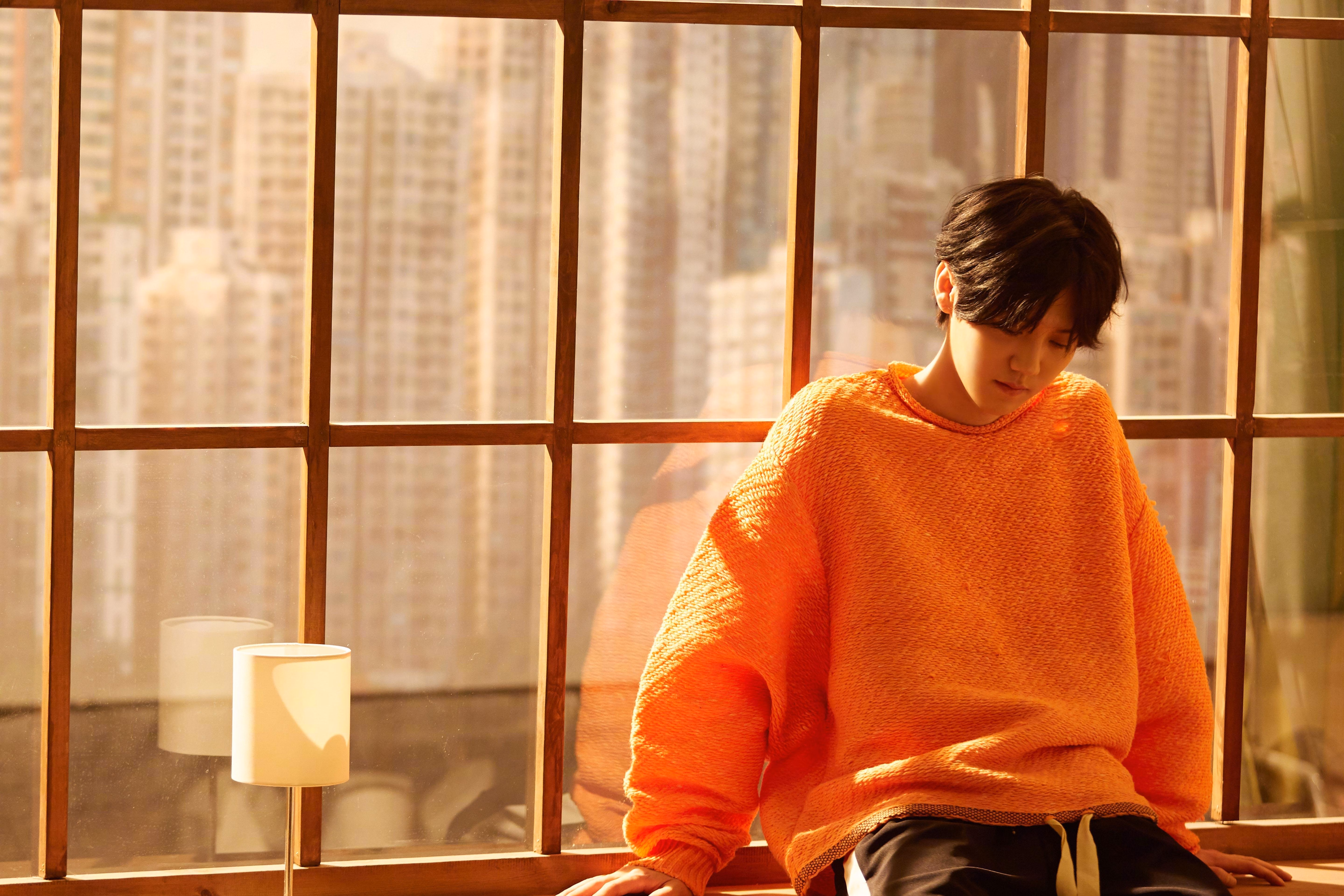 当英格拉姆降临安联,一次跨界误读如何引爆德甲争冠之夜