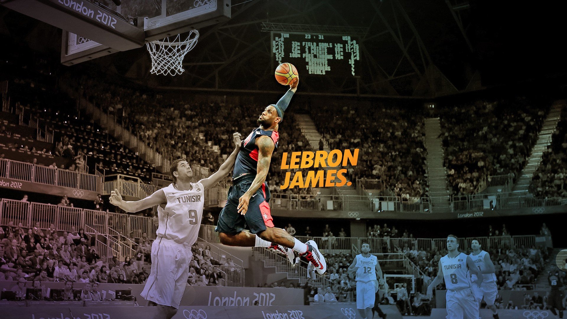 守护神拔剑,戈贝尔31分导演爵士阻击战,湖人冰凉夜