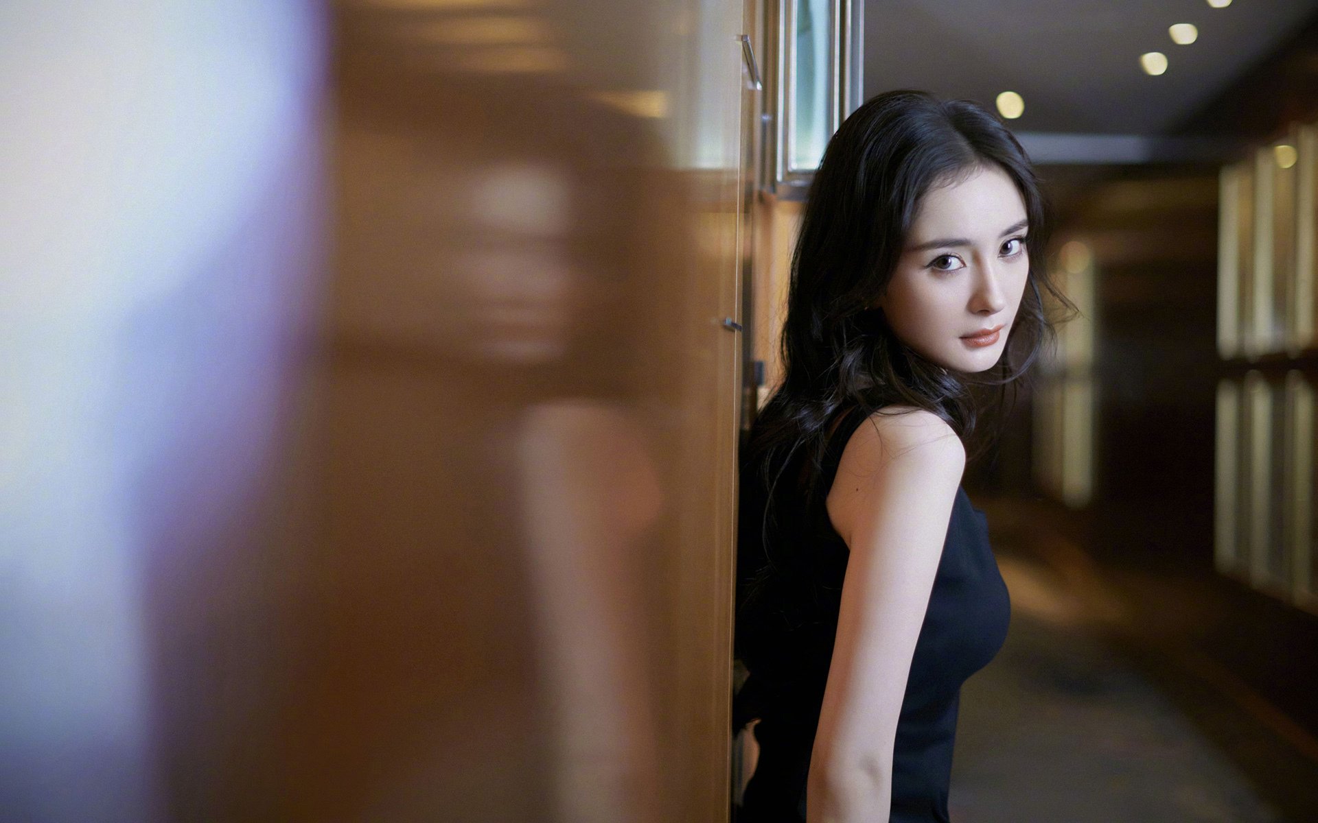 守护神拔剑,戈贝尔31分导演爵士阻击战,湖人冰凉夜