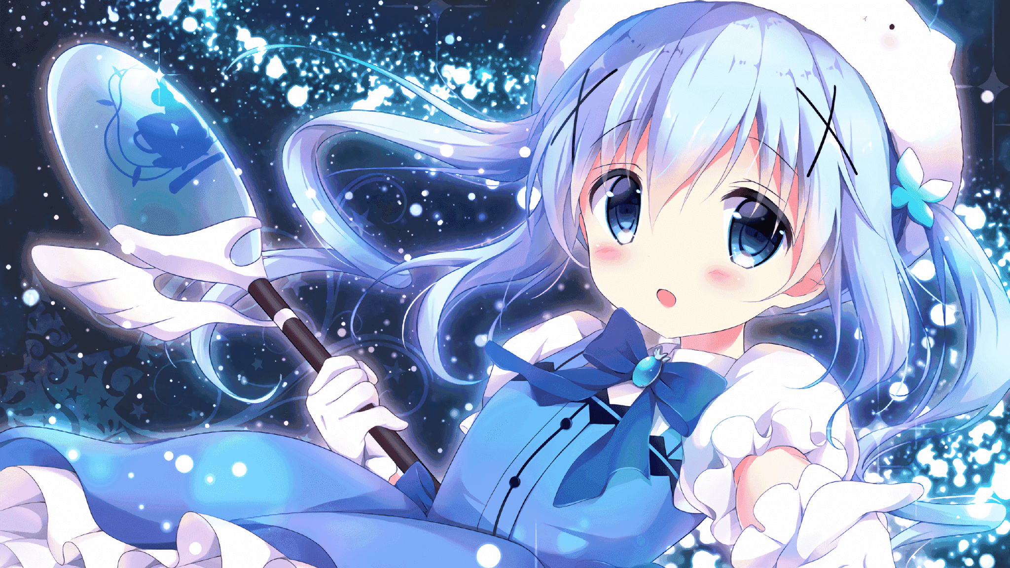 双城记，塔图姆利刃出鞘，马刺铁血突围黄蜂