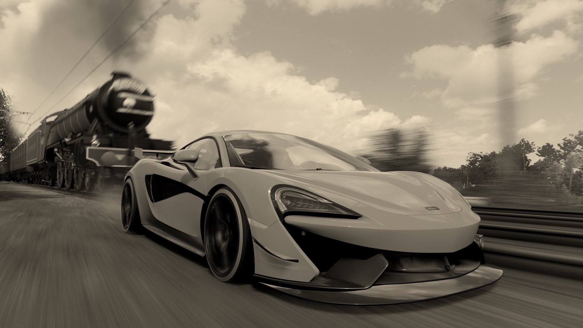 篮坛终局之战与绿茵压制艺术,论顶尖赛事中的窒息式掌控