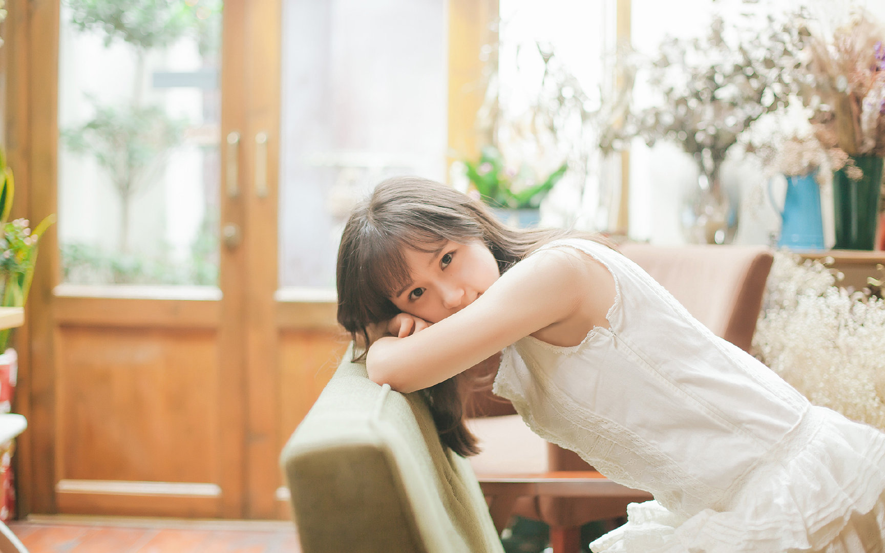 篮坛终局之战与绿茵压制艺术,论顶尖赛事中的窒息式掌控