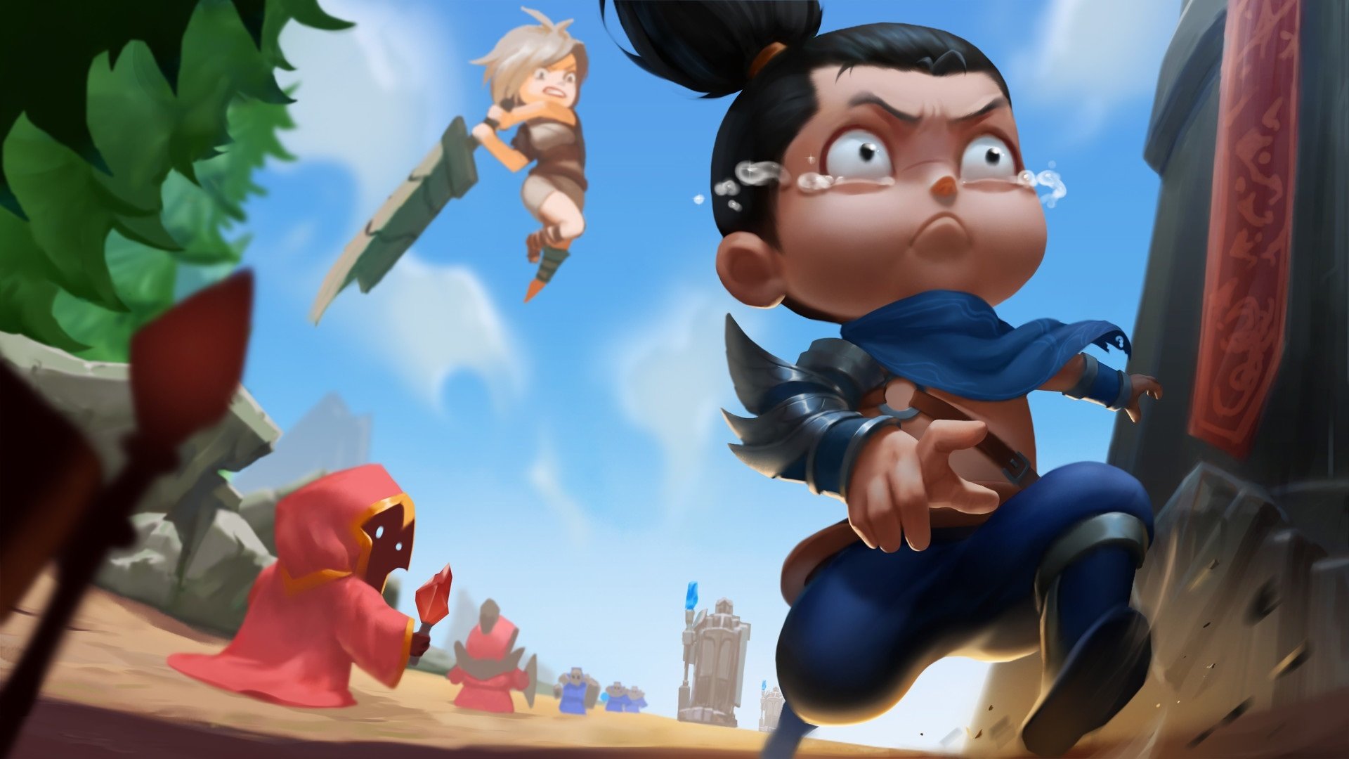 双星闪耀,从沙漠绿茵到西决地板—论关键时刻的接管艺术