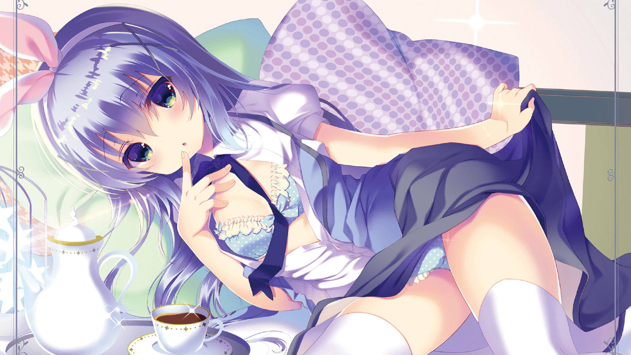 拜仁末节逆转日本队，恩佐关键先生闪耀全场