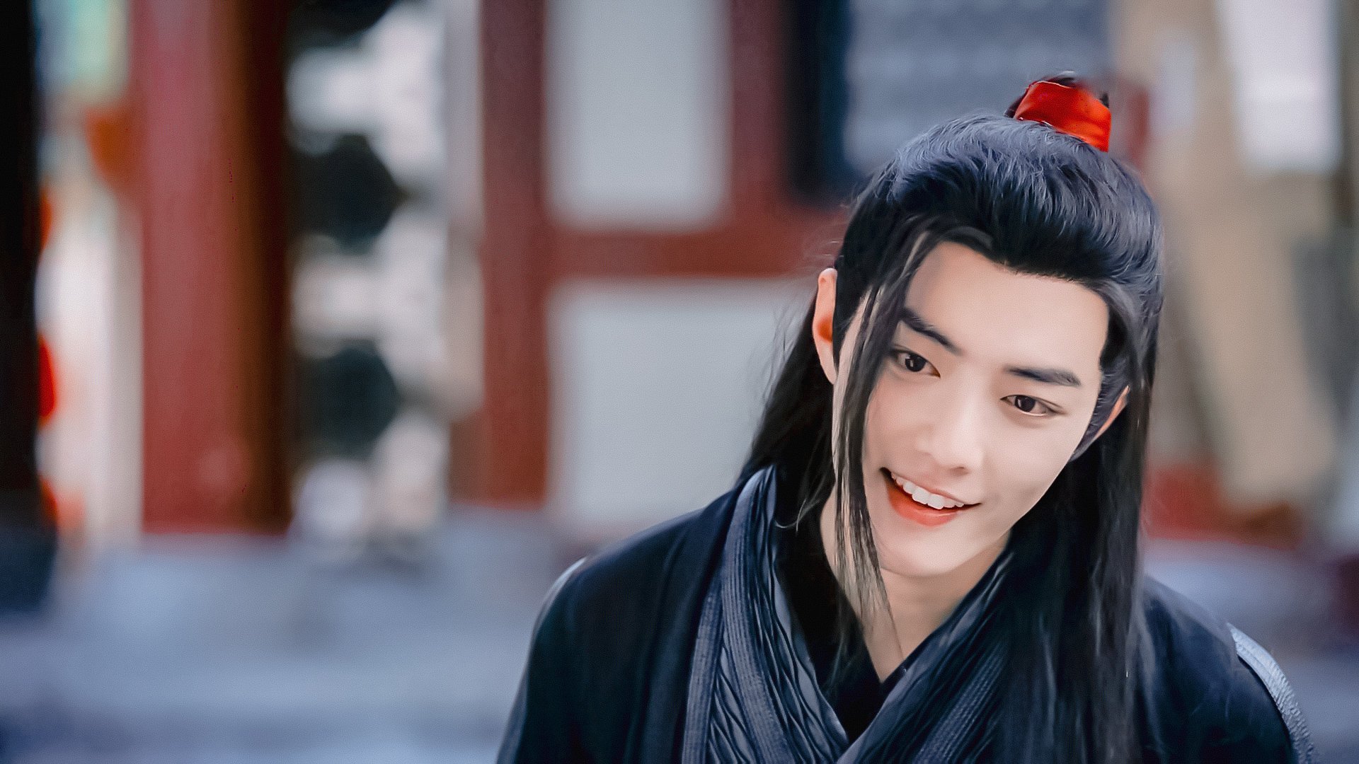 东方明珠遇见北境之光，当德罗赞的纪录夜点亮沪上星空