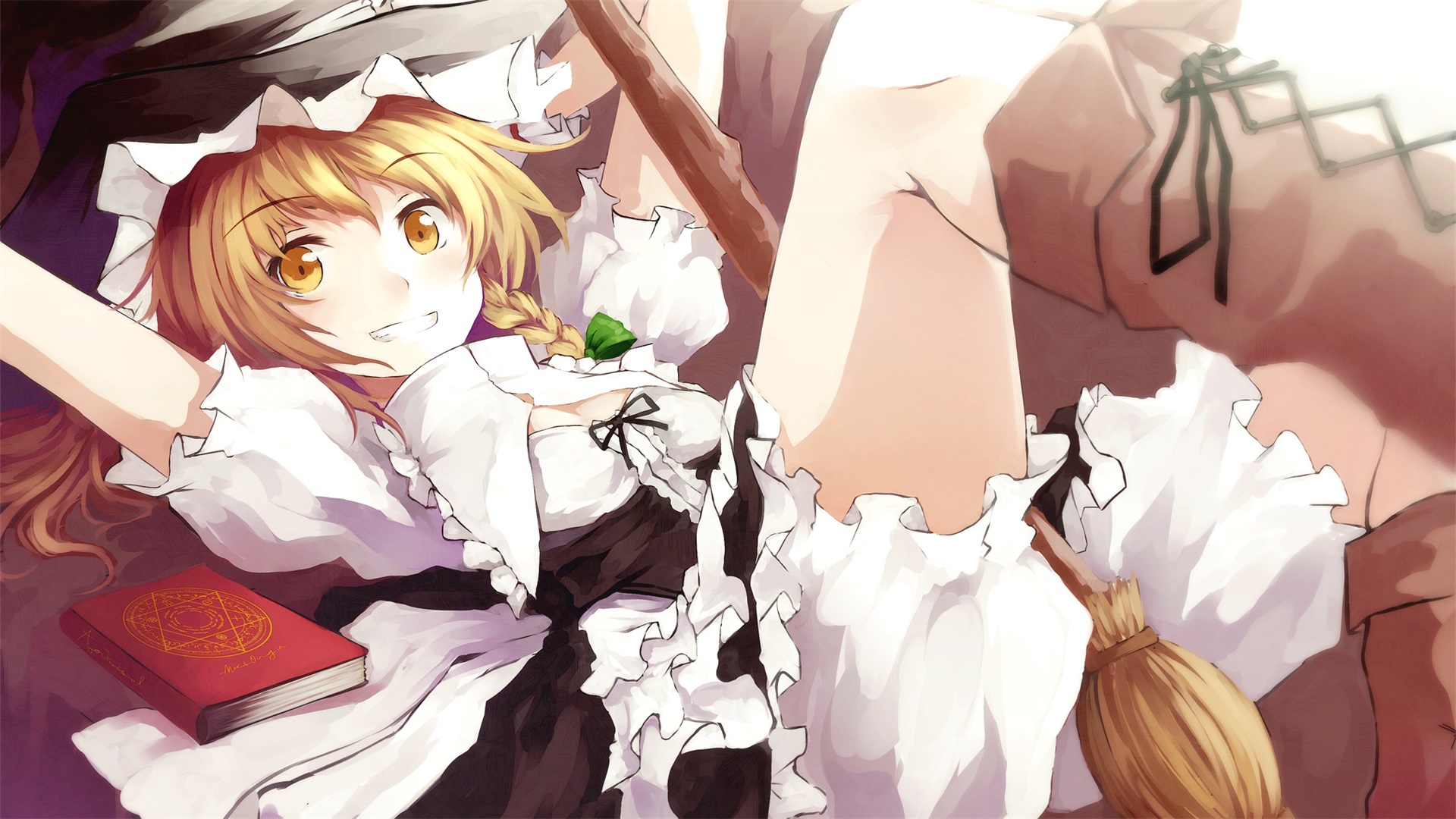 反常规先生,当德罗赞用老派篮球终结勇士风暴