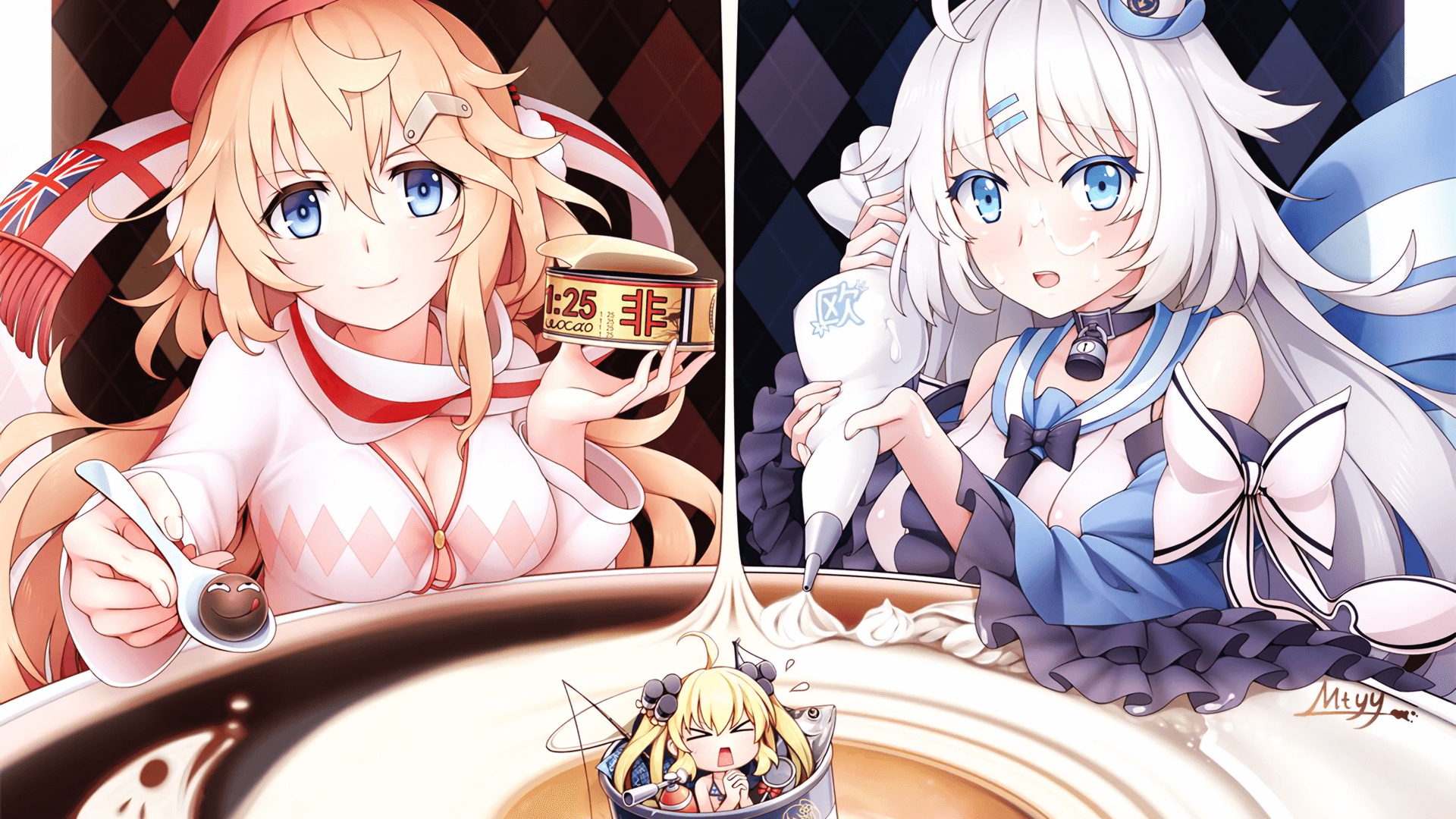 数据说他在演戏，全场却为他起立，逆转鹈鹕之夜，英格拉姆的优雅复仇