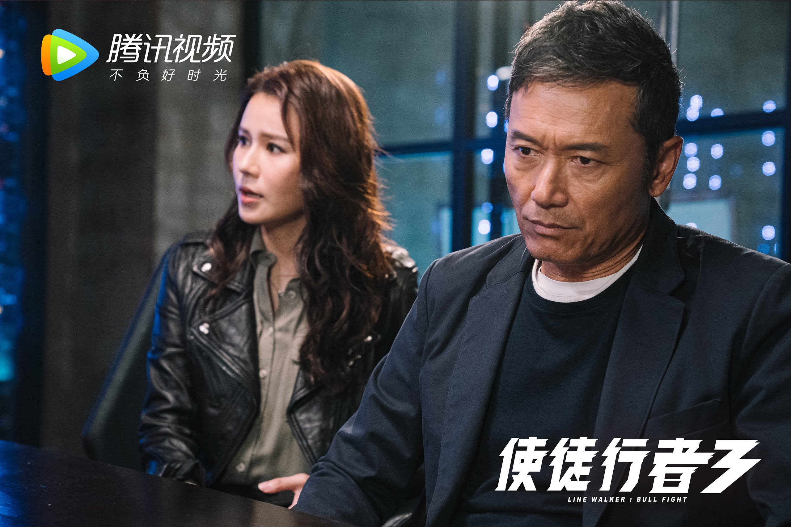 跨越时区的狙击手，乔治在丝路德比中定义比赛