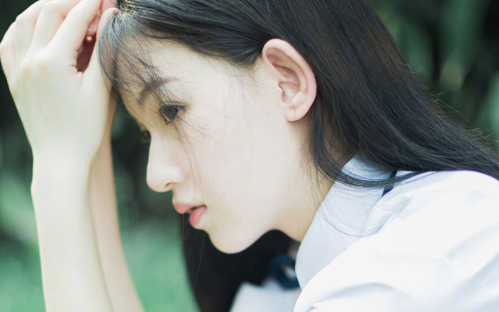 西部狂澜,开拓者窒息防守击沉独行侠,詹姆斯末节收割锁定胜局