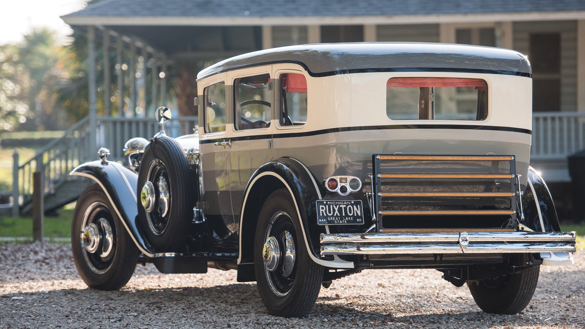 唯一性之战，特奥制胜表现引领那不勒斯征服切尔西，谱写历史新篇章