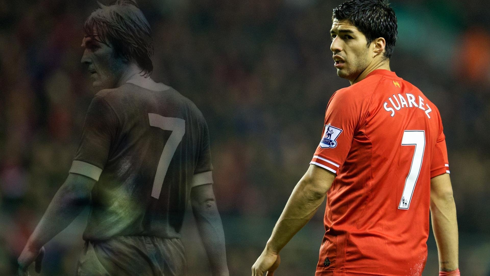 跨境烽火,哈弗茨在巴拉圭与南非的第二次救赎之战