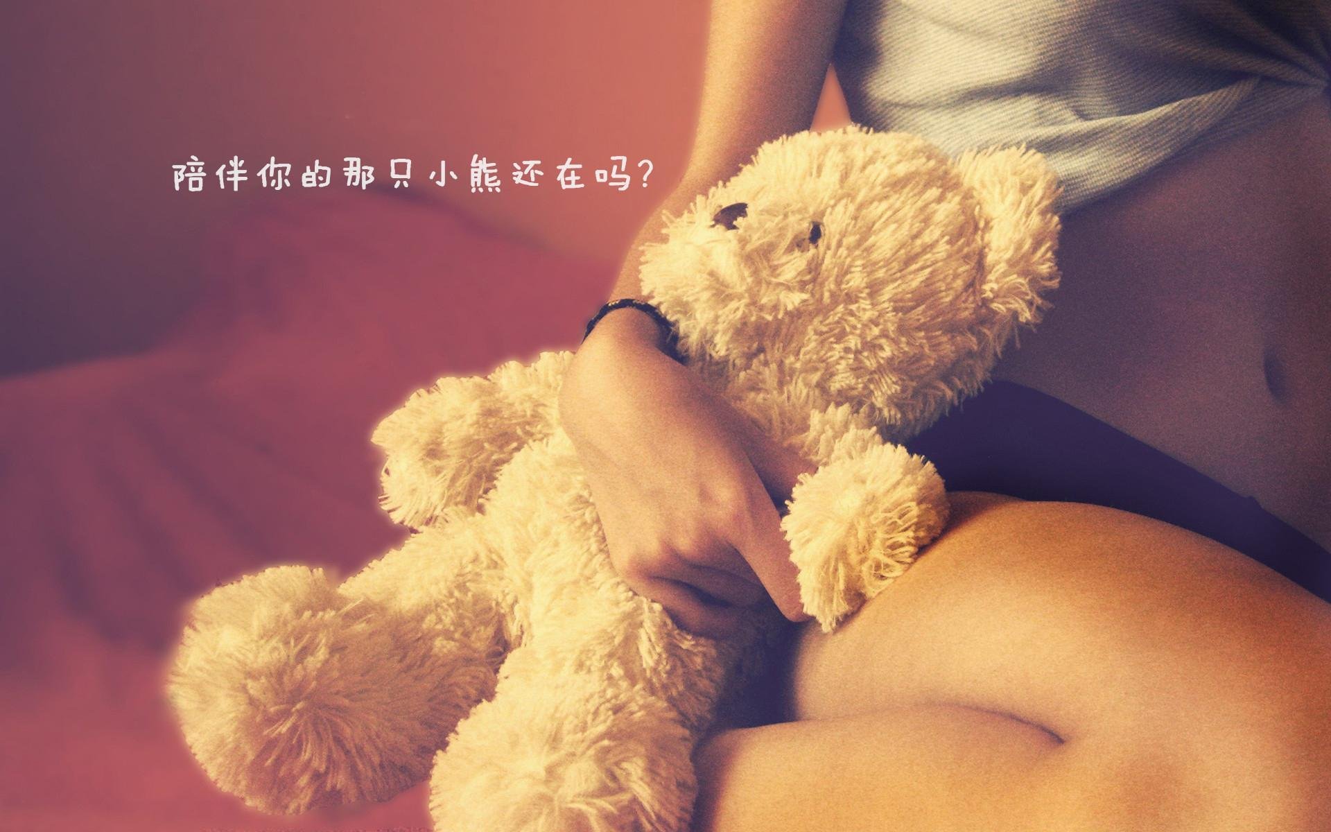 跨界的教学课,保罗用智慧篮球给吉林队上了一堂实战教科书