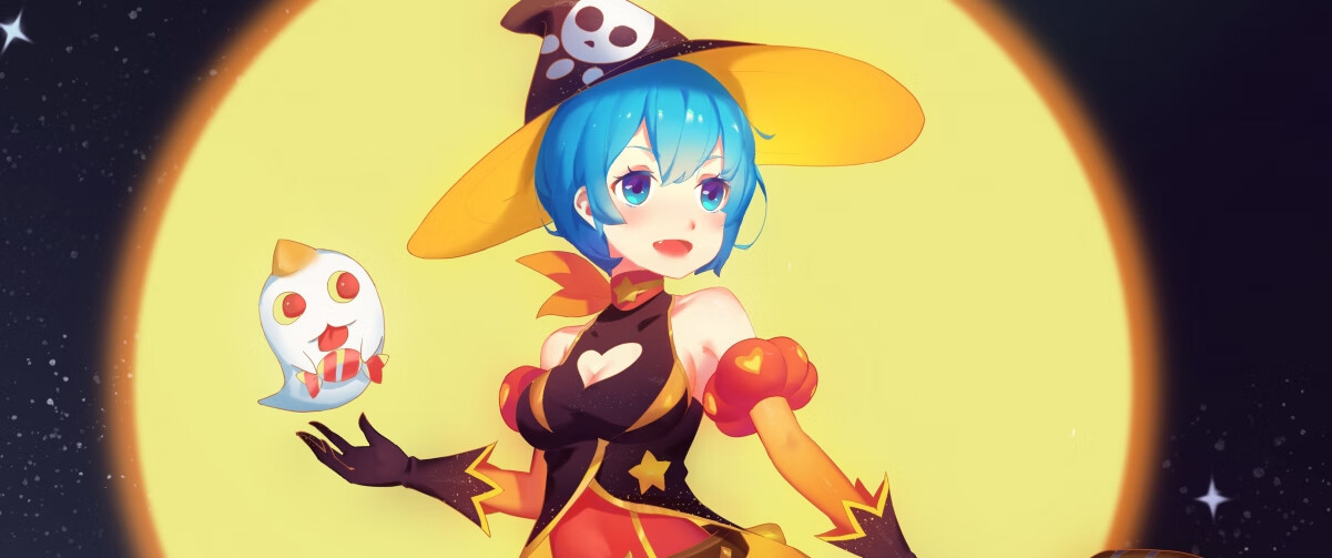 孔德一锤定音！曼城卫冕夜，巨星在万军从中挺身而出