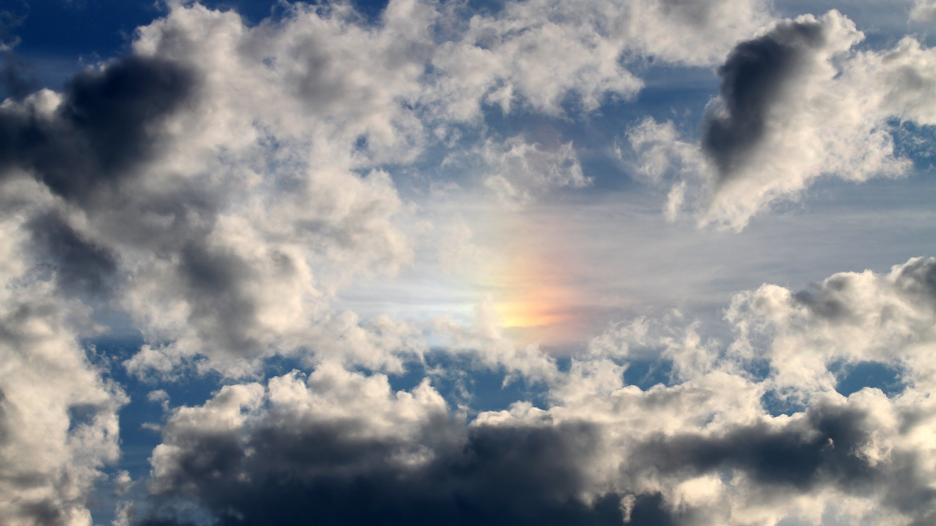 黄金一分钟，日本的硬仗与弗拉霍维奇的冰火两重天