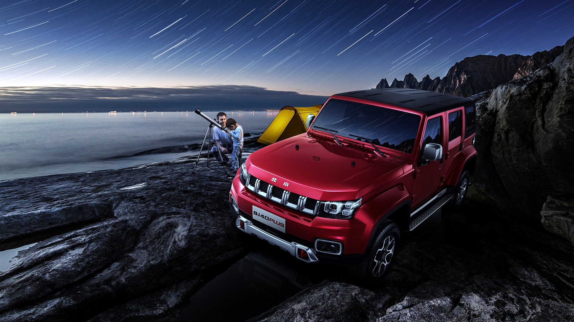 当杜兰特开启冠军模式，黄蜂如何在山西的主场完成国际收割