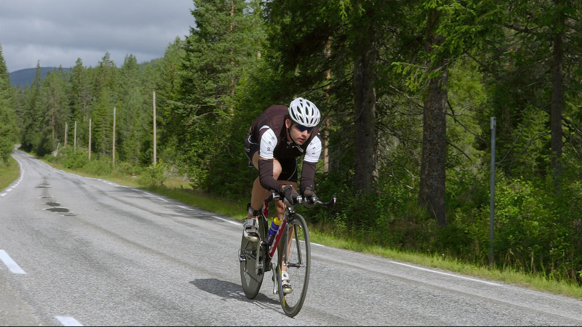另一场国家德比，当雷鬼节奏在伯纳乌响起