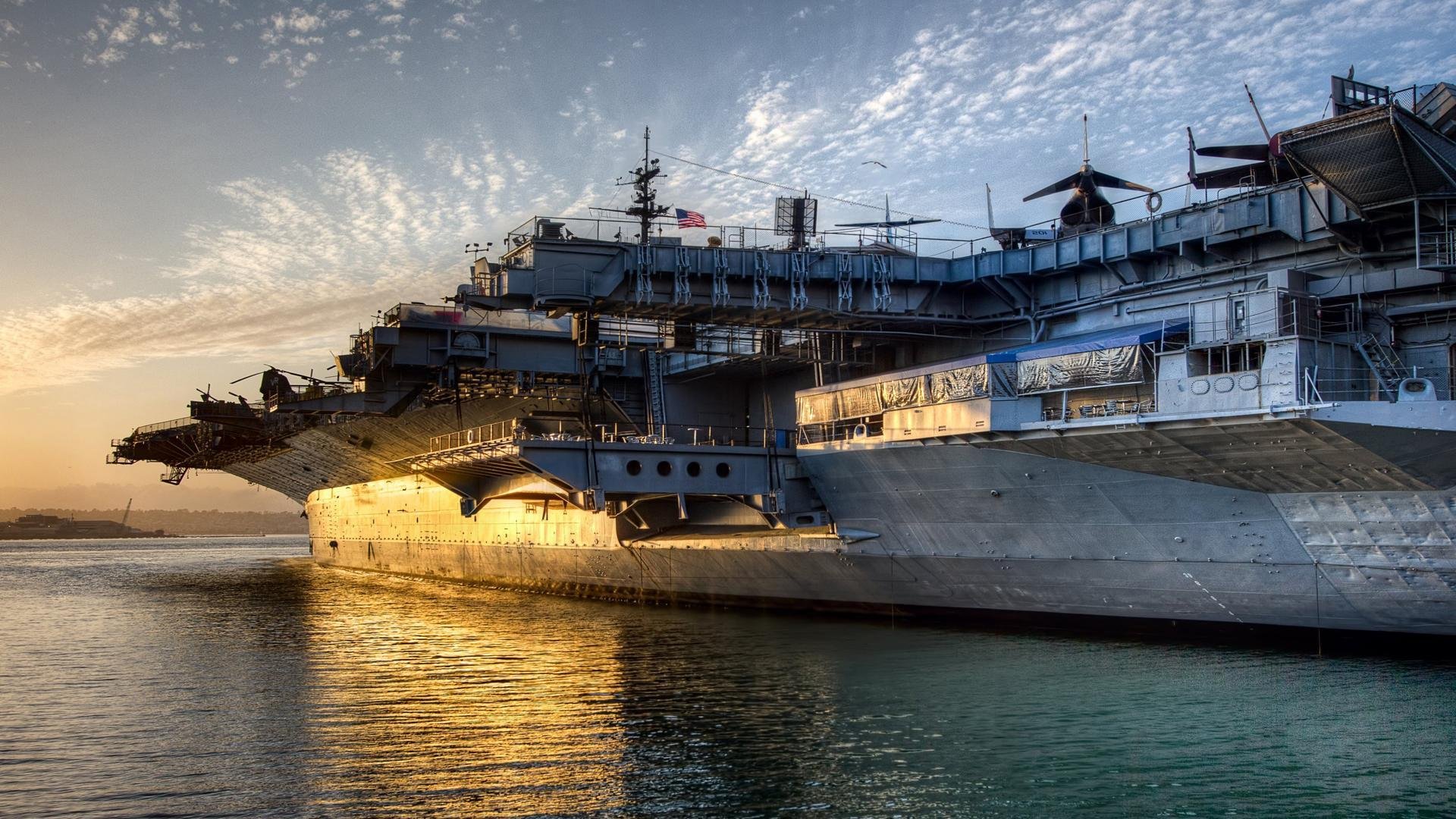 南十字星与阿特拉斯雄狮的碰撞，孙兴慜的一脚定乾坤