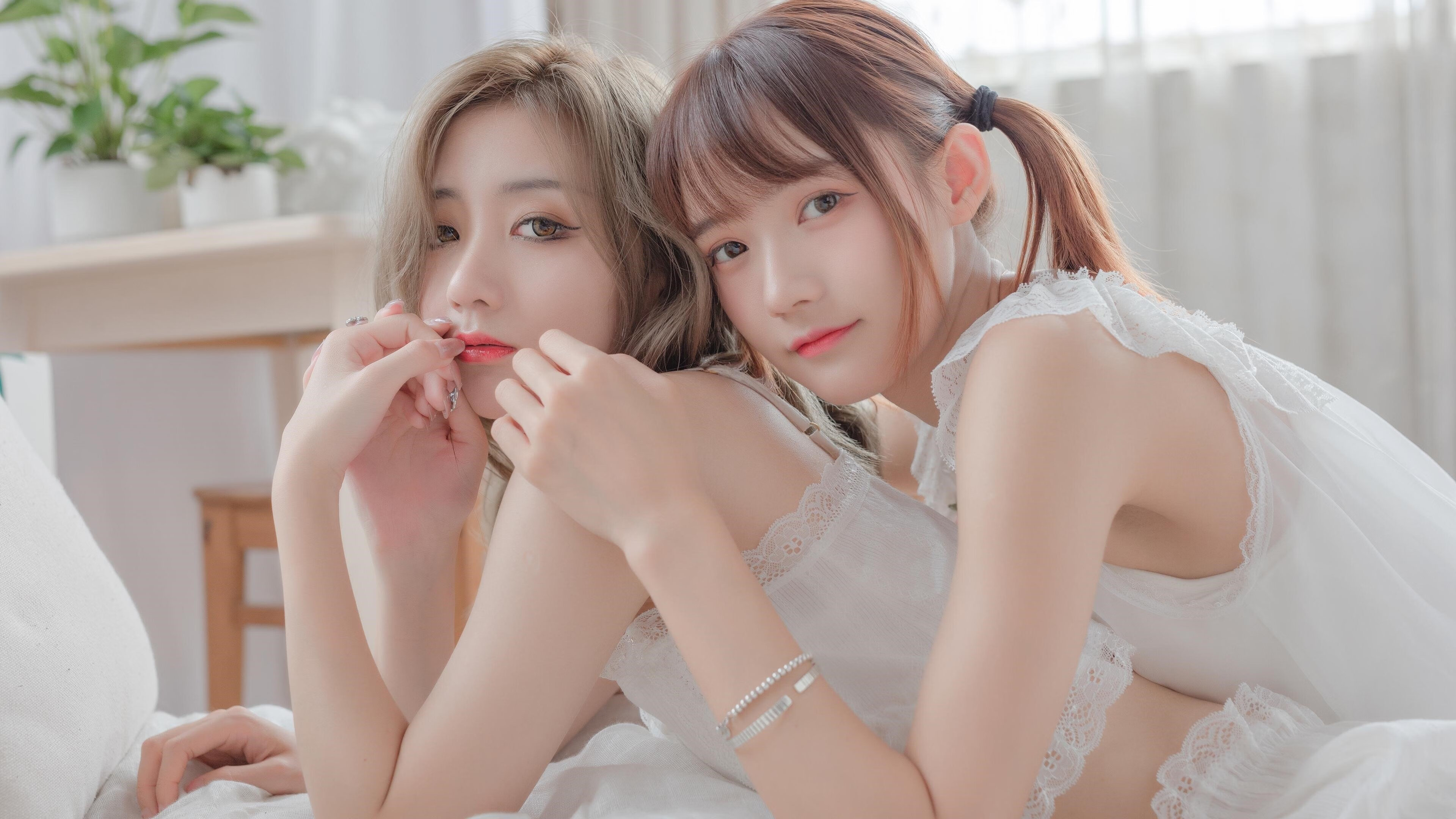 南十字星与阿特拉斯雄狮的碰撞，孙兴慜的一脚定乾坤