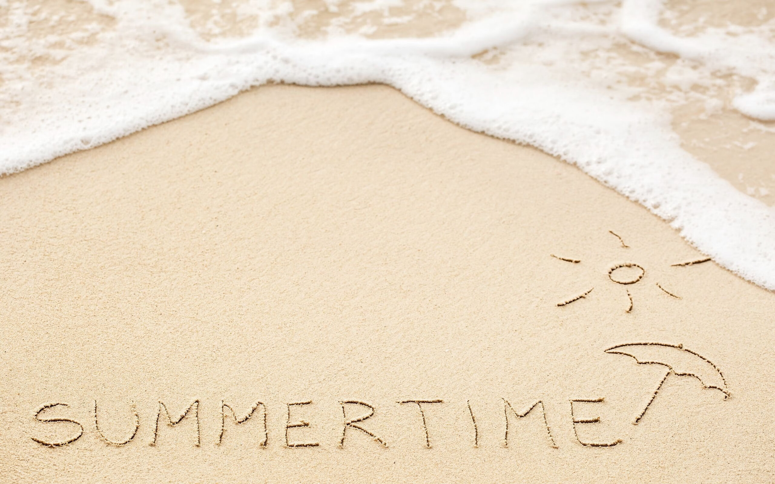 奇迹的对角线,从勒沃库森速胜巴萨,到阿什拉夫英超争冠的接管时刻