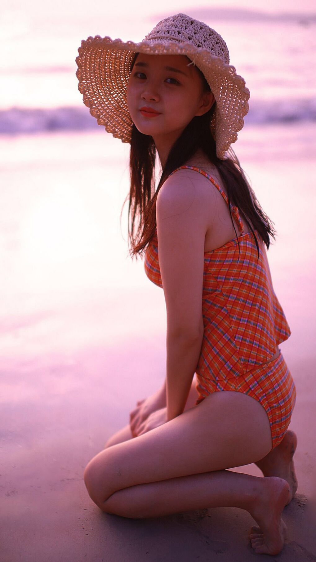 NBA巨星空降CBA？德罗赞化身吉林奇兵，末节收割十一冠王广东！