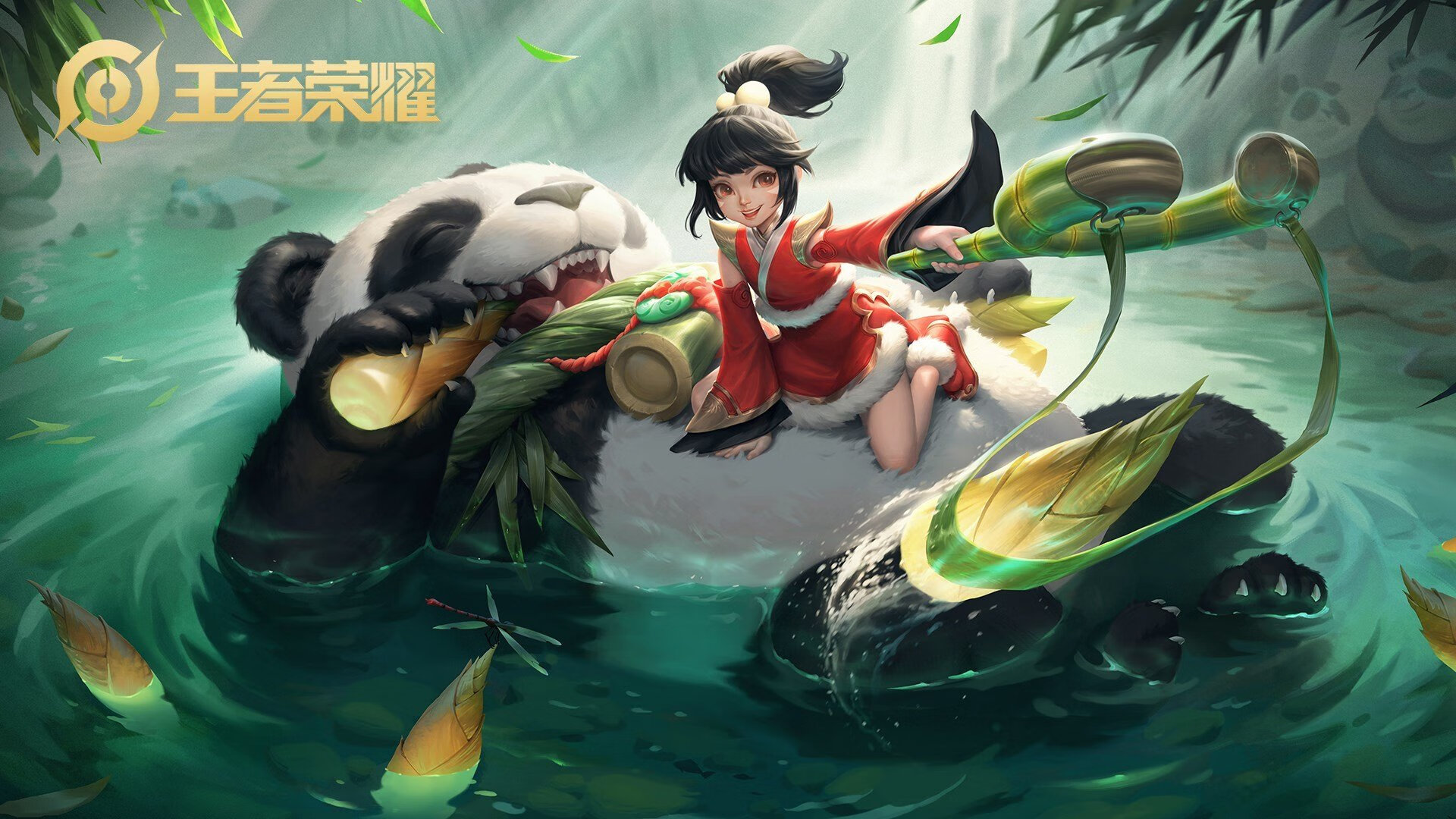 双重风暴,当F1的年度争冠,遇上伊朗冲垮佛罗伦萨的安全区