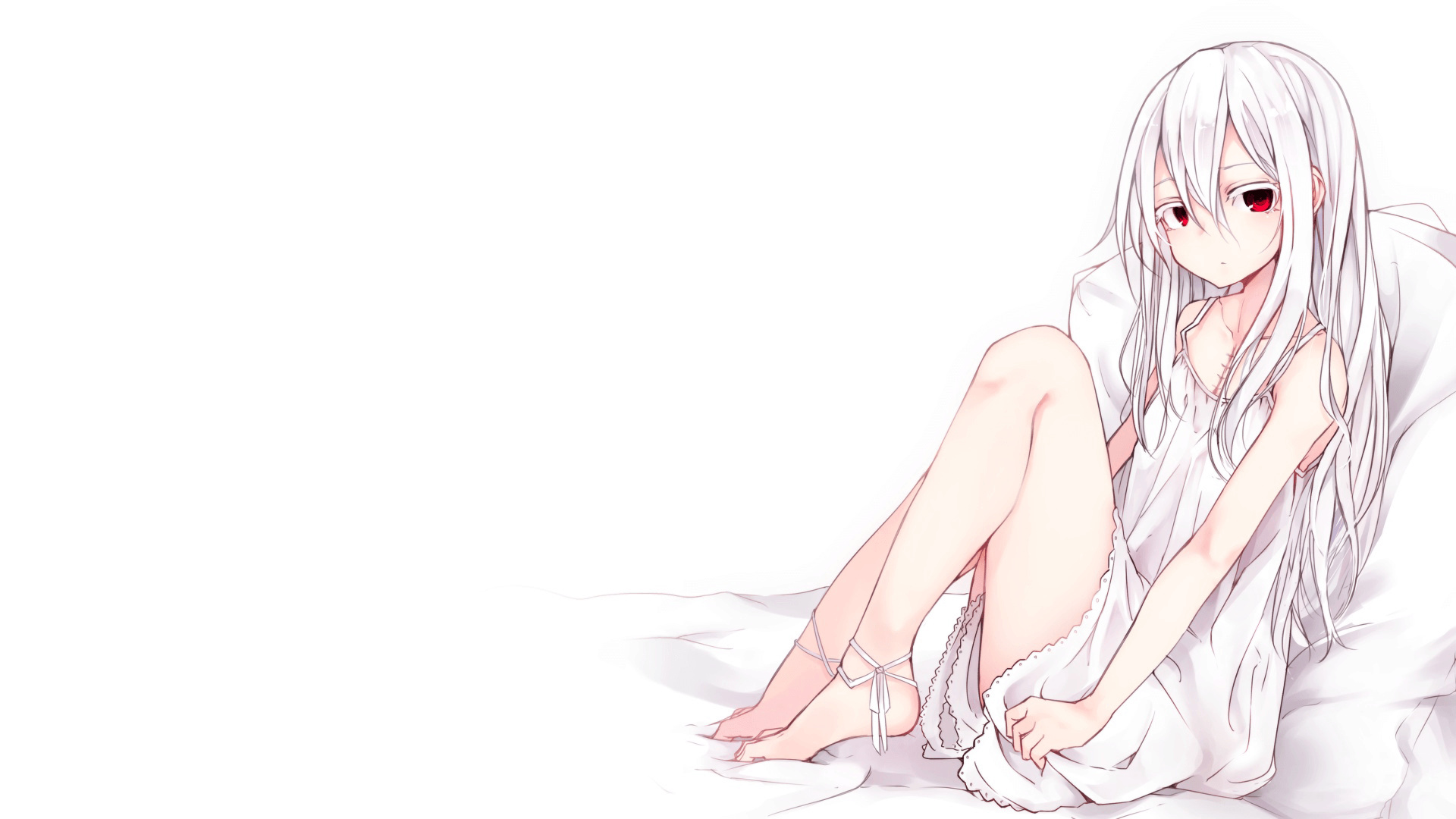 黑马与天才，乌克兰U20冲垮哥斯达黎加，加维上演冠军级演出