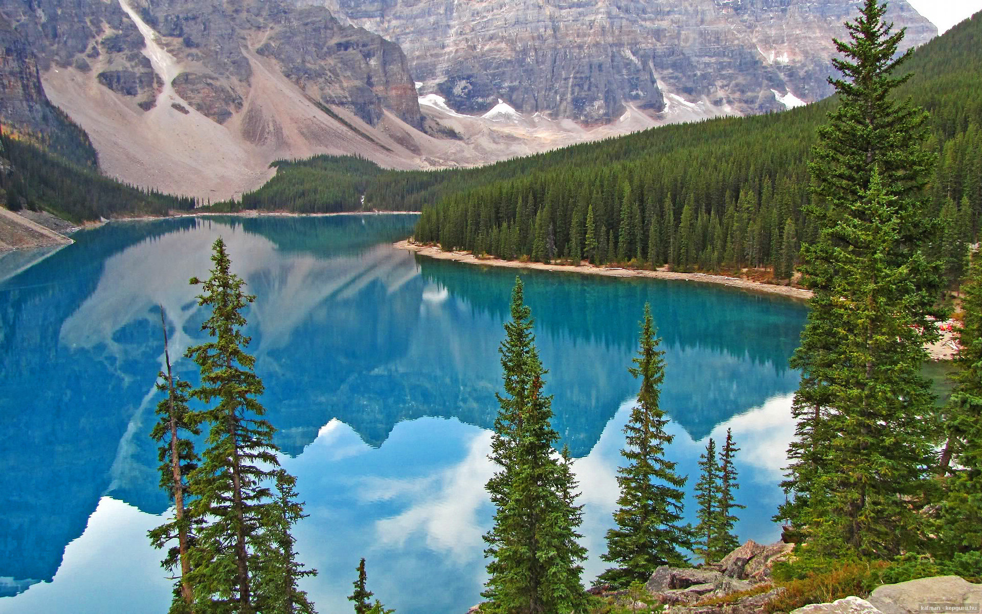 黑马与天才，乌克兰U20冲垮哥斯达黎加，加维上演冠军级演出