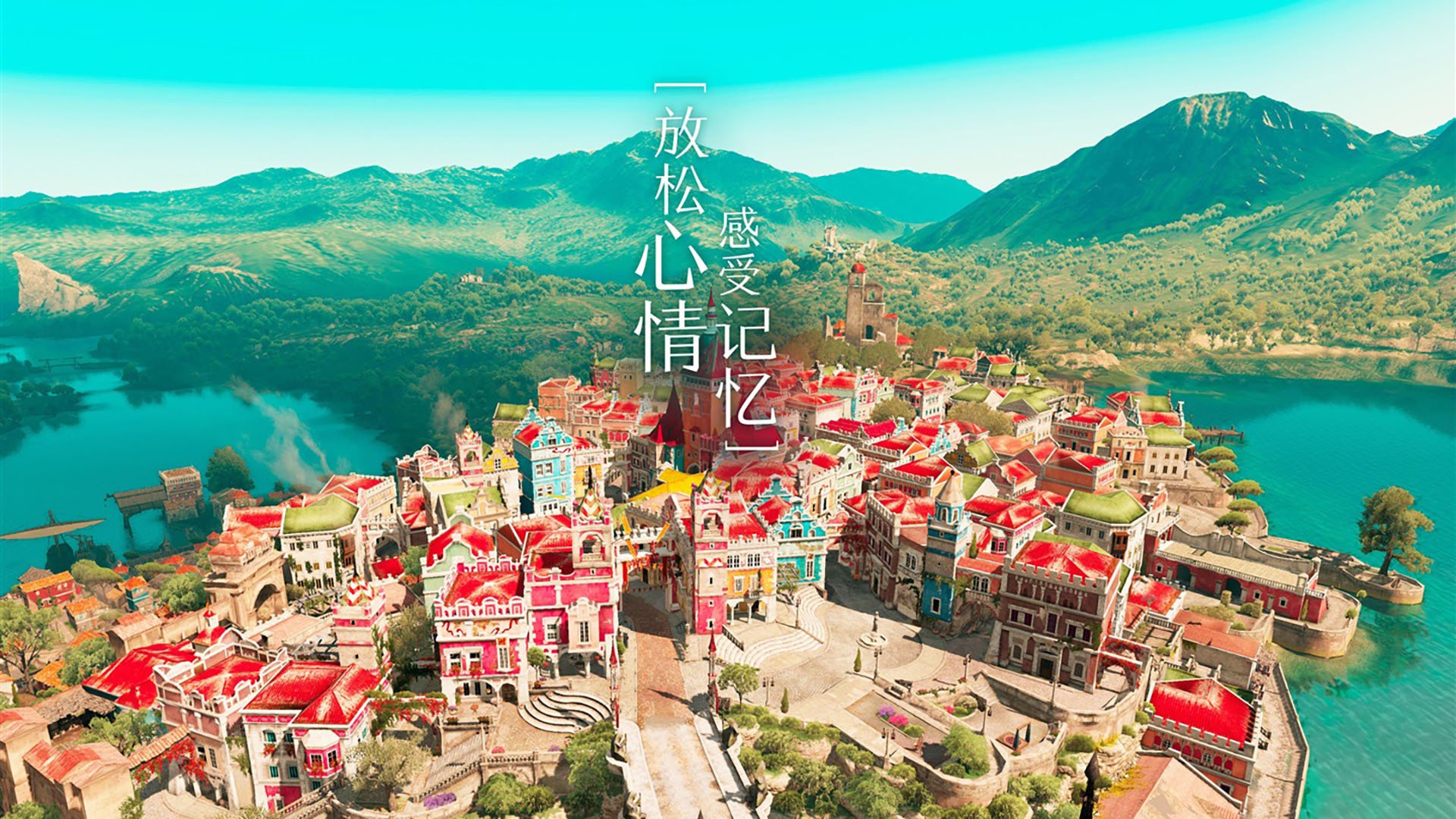 巨塔擎天定乾坤，武切维奇如何化身比赛终端撕裂深圳队防线