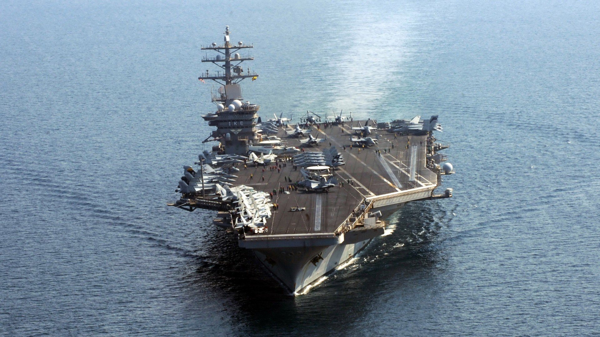 暗夜骑士与机械心脏，当奥利维耶在终场哨前击碎瑞士钟表