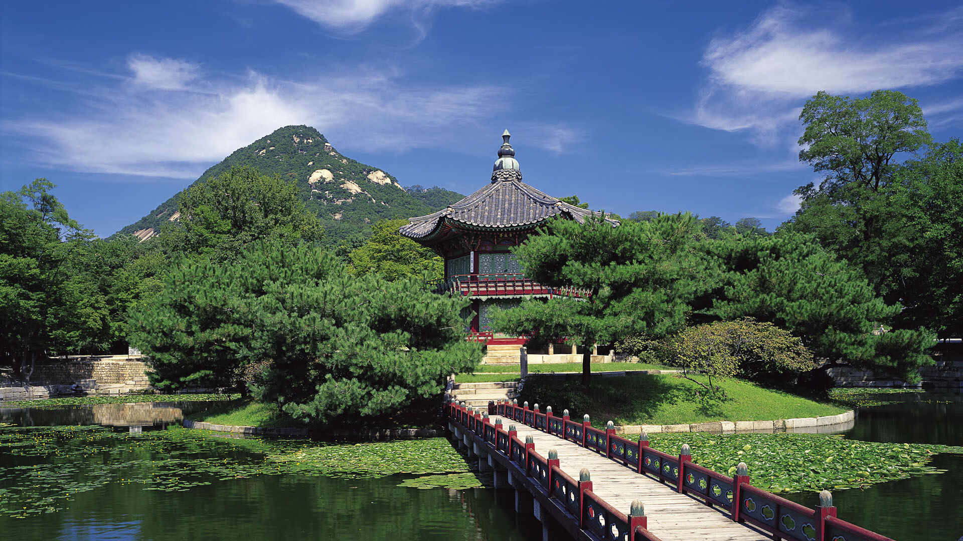 暗夜骑士与机械心脏，当奥利维耶在终场哨前击碎瑞士钟表