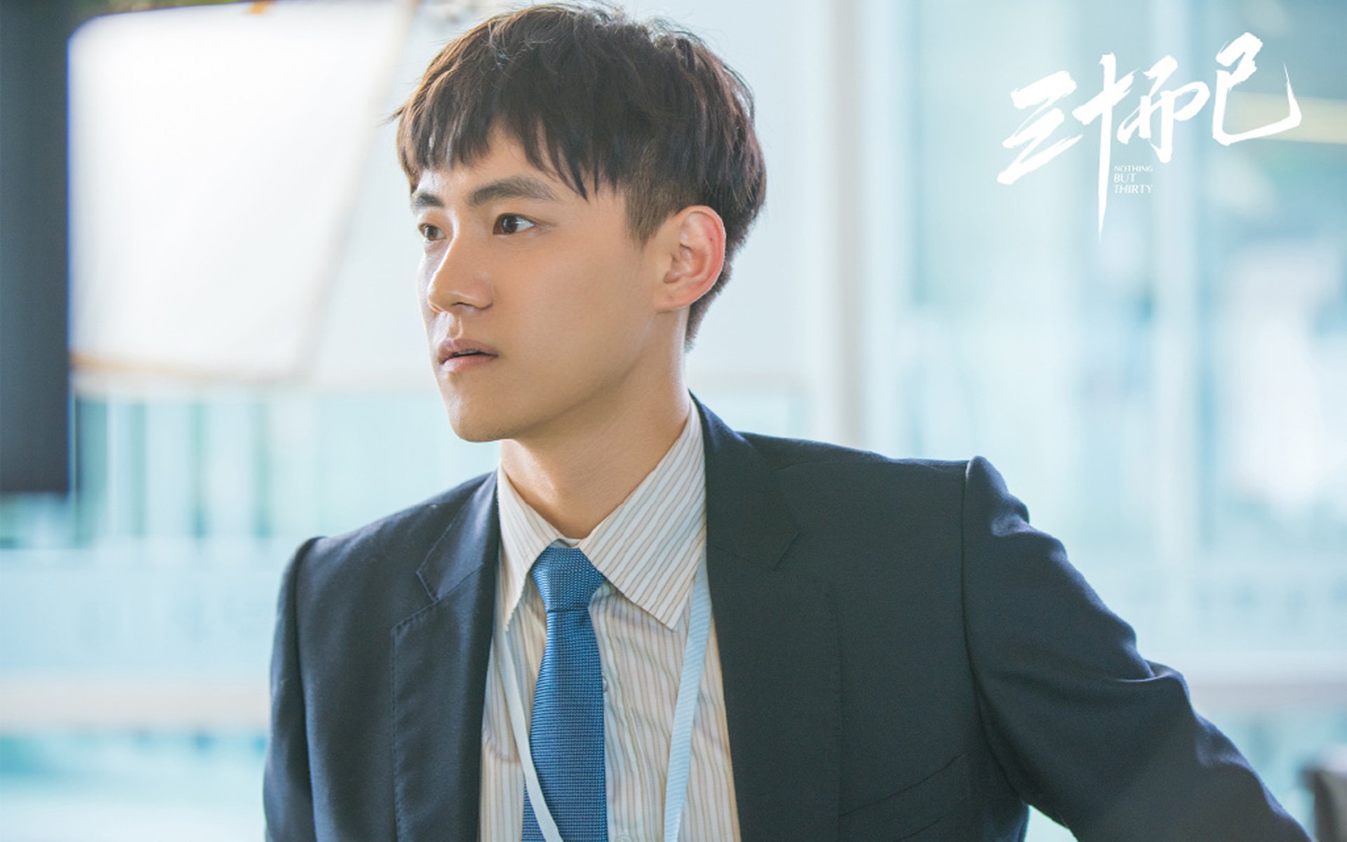 驯服国王的狼群领袖，保罗导演独行侠团队胜利