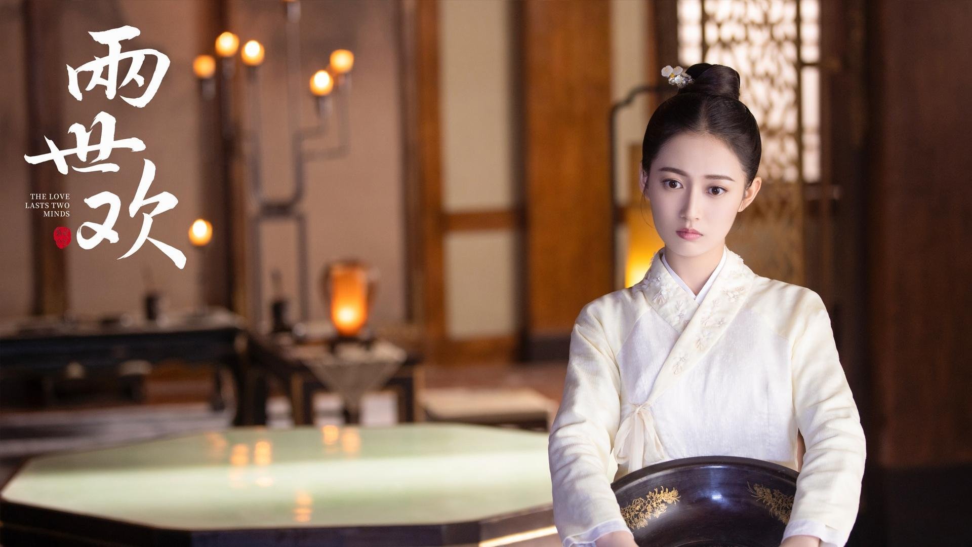 驯服国王的狼群领袖，保罗导演独行侠团队胜利