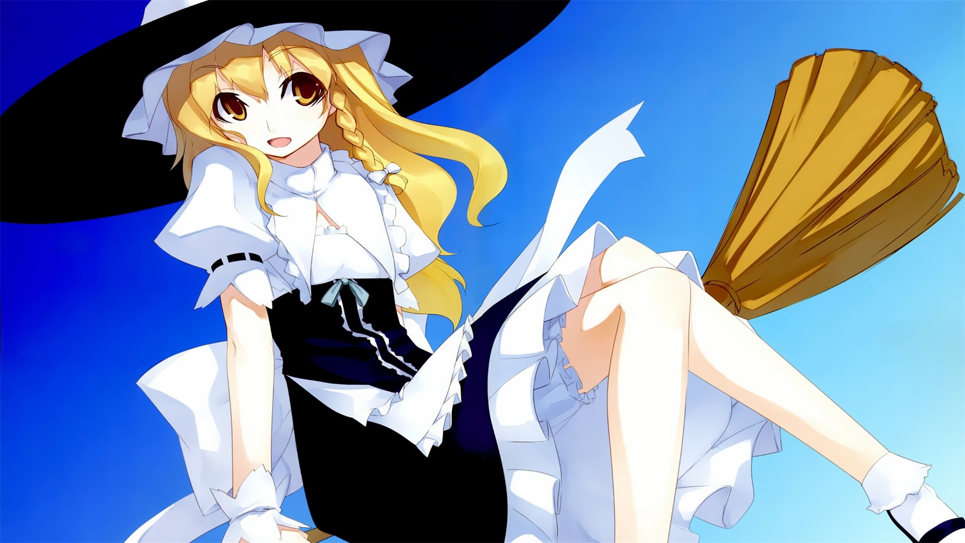 唯一的中轴，当武切维奇的提琴独奏撕裂盐湖城的交响乐