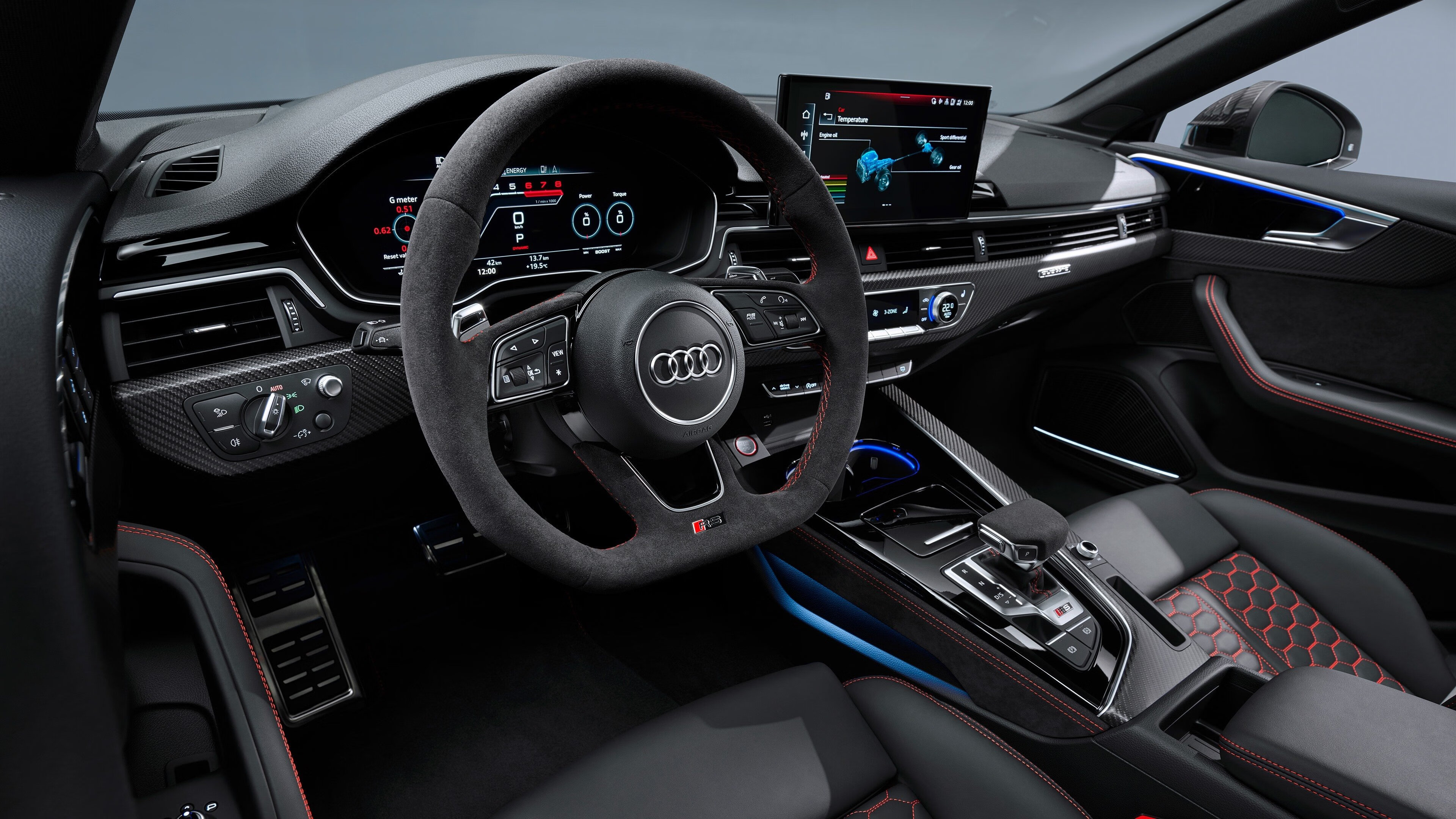 铁血对攻中的终局之王,乔治持续制造杀伤,篮网鏖战勇士