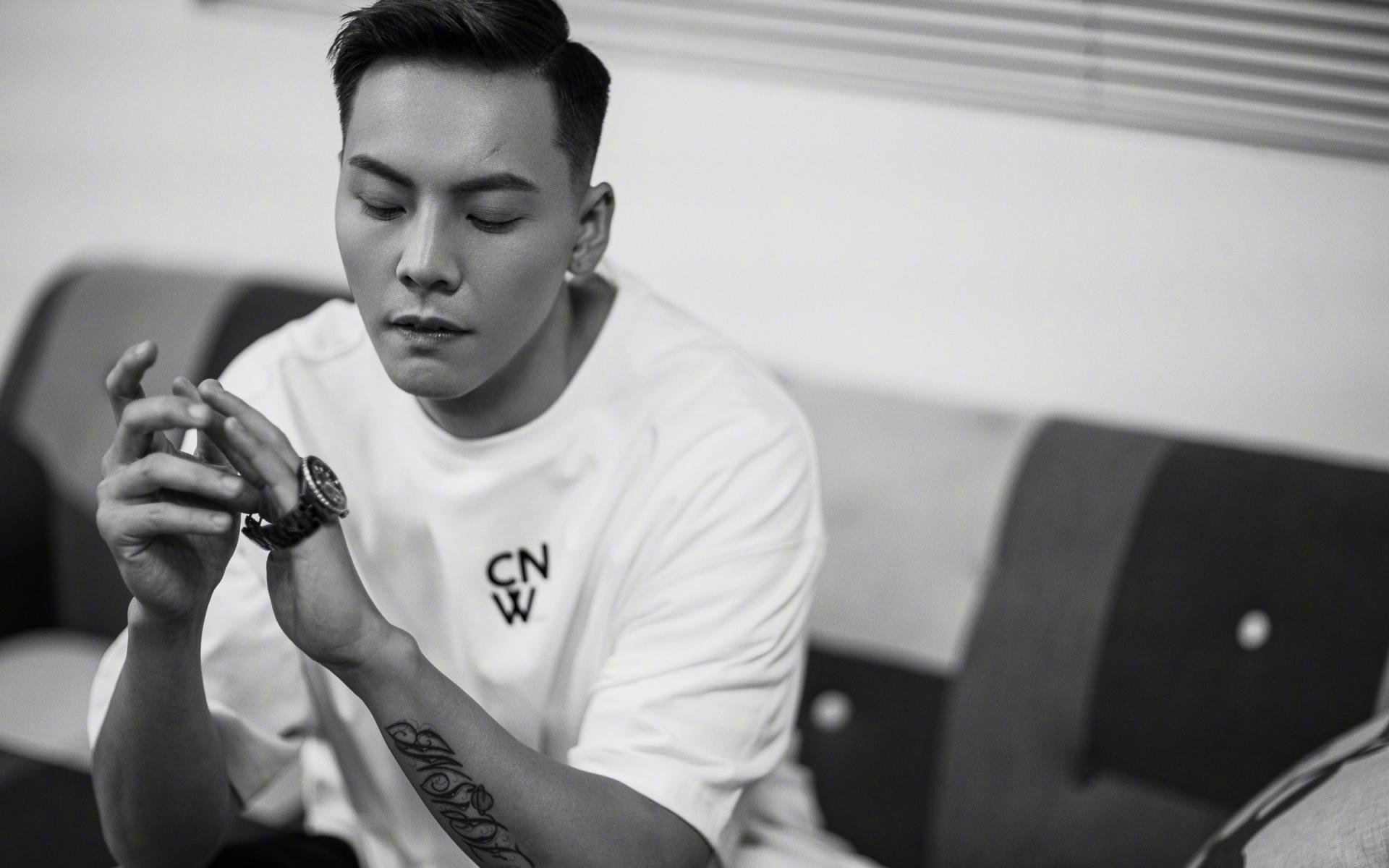 利拉德的无形王座,一场属于对手的征服