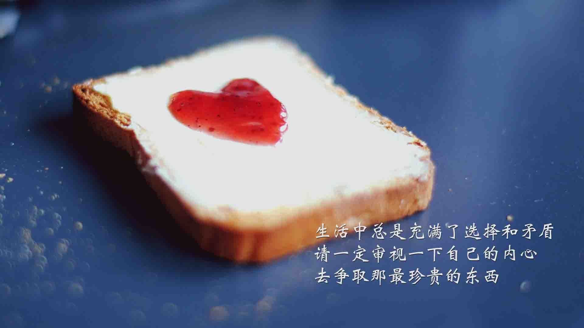 约基奇刷新纪录之夜,广东队压哨绝杀黄蜂