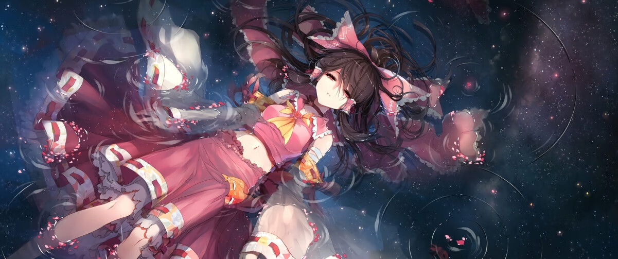 新王登基与旧神黄昏,楚阿梅尼一锤定音,克罗地亚用经验绞杀日本