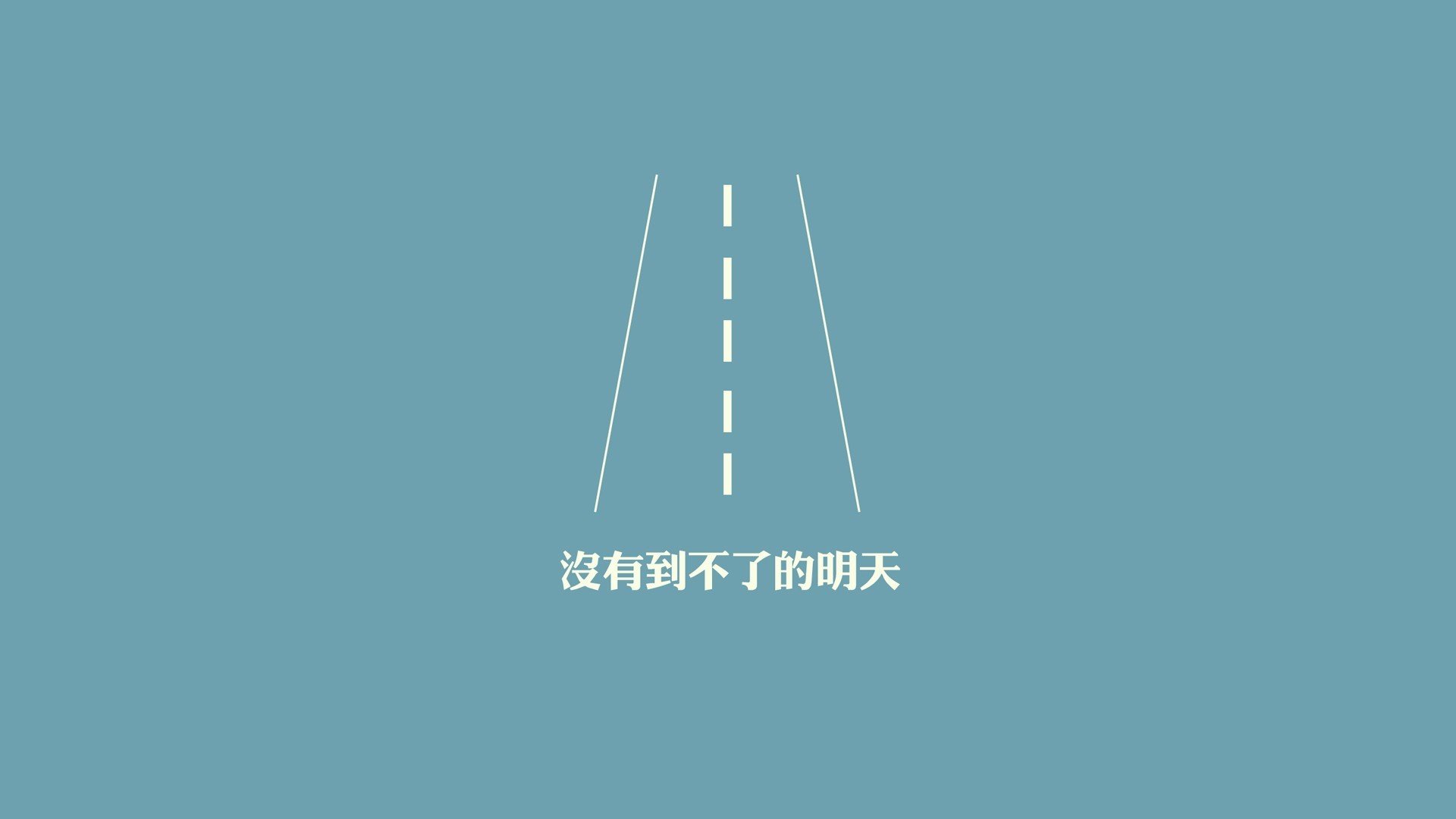 这是一篇为您定制的文章,深度挖掘了唯一性背后的戏剧性与历史意义