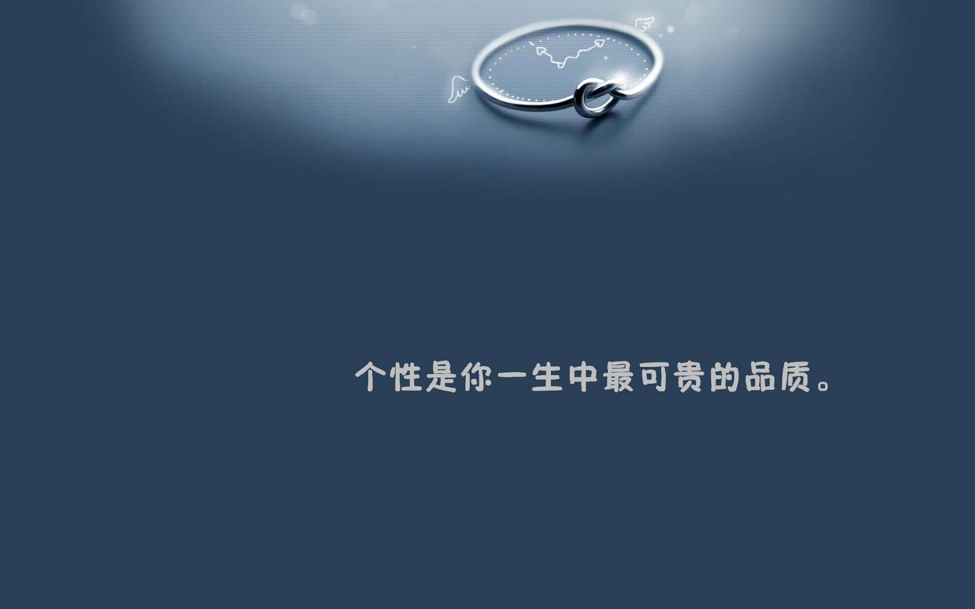 2026风云E组，泰国补时绝杀加纳，费利克斯一球成名
