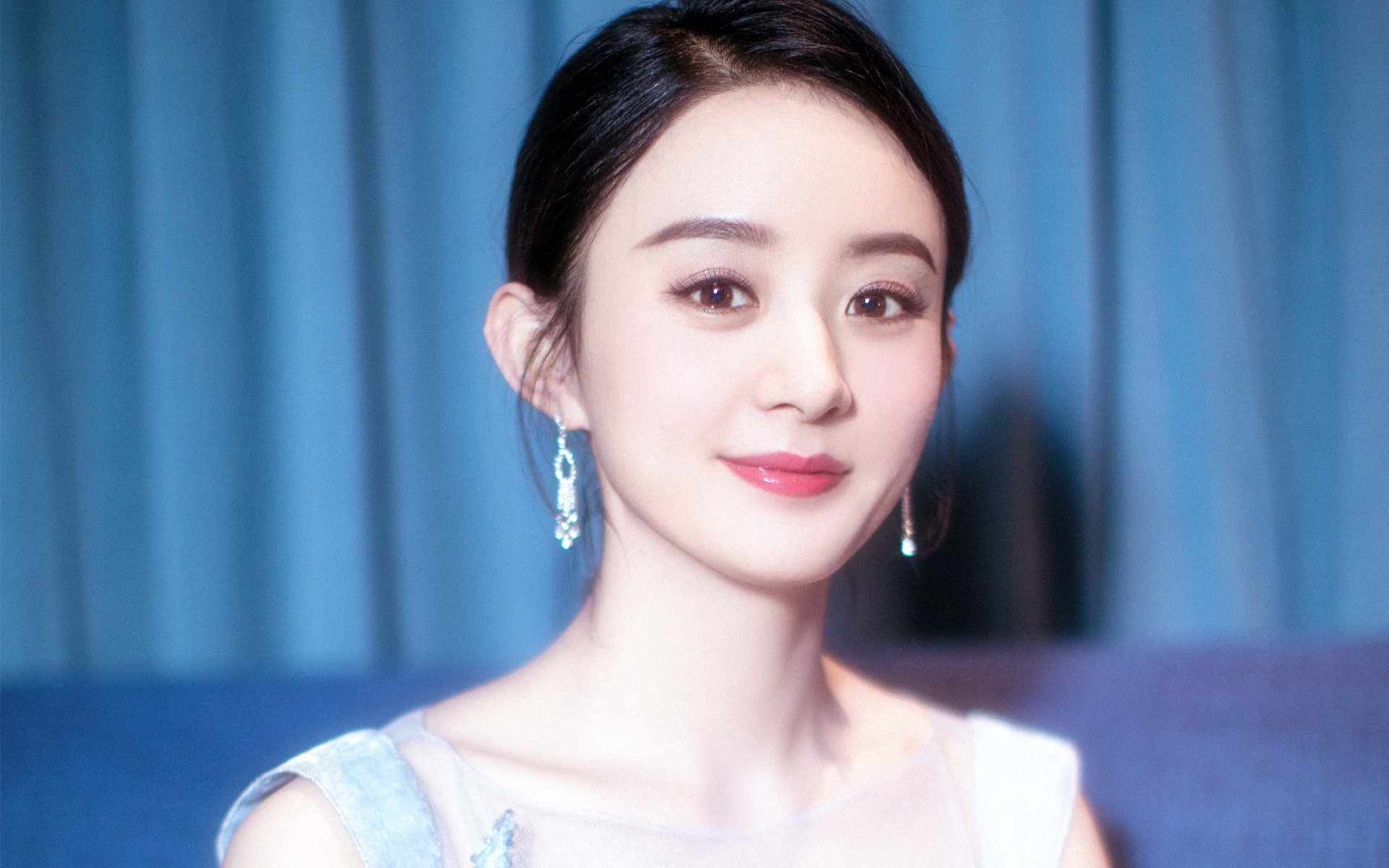 沙漠之鹰的复仇,阿联酋在2026世界杯八分之一决赛力克澳大利亚,三笘薰独木难支