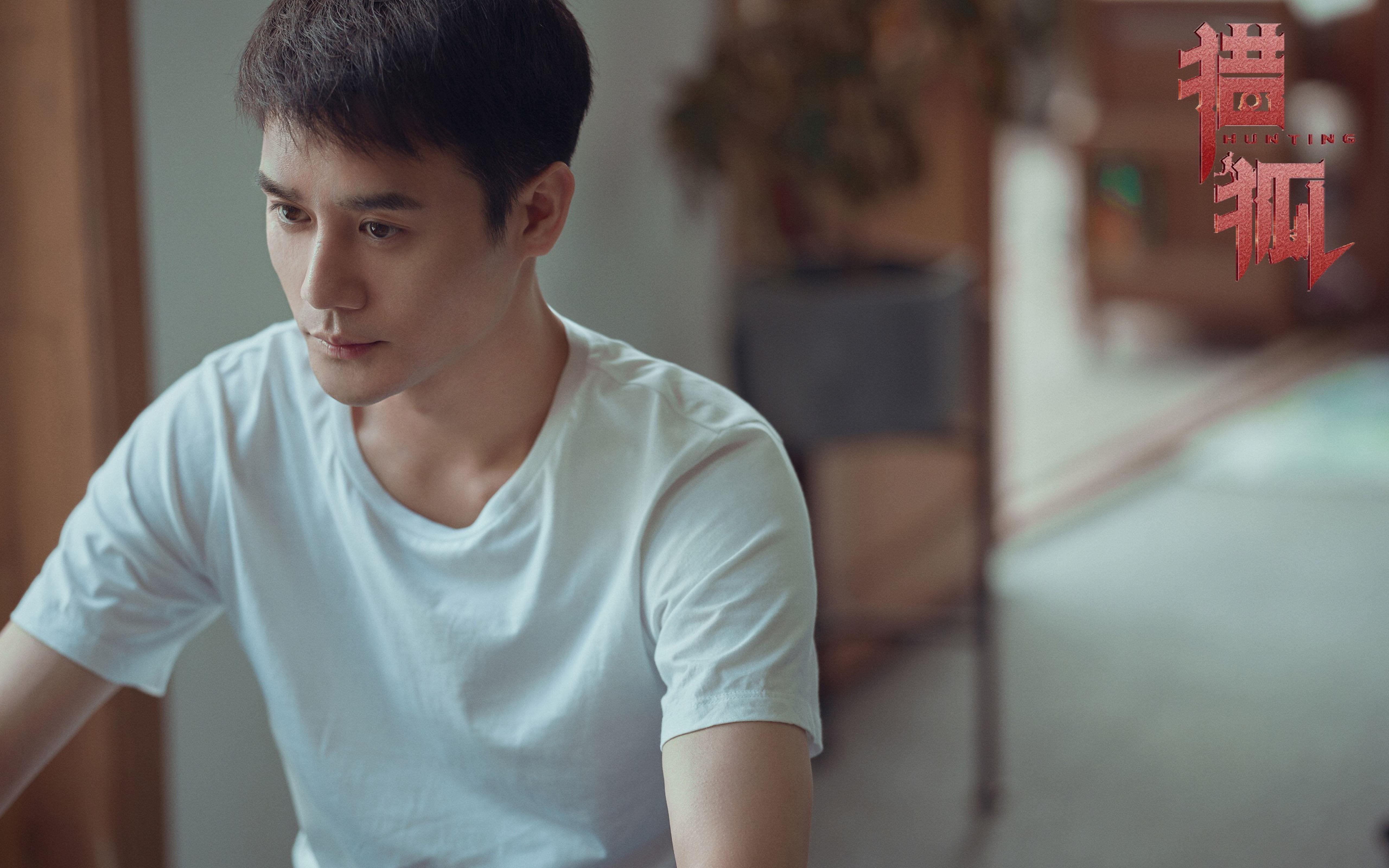冰与火之歌,2026世界杯G组生死战,B费用一脚海盗弯刀斩断美利坚防线