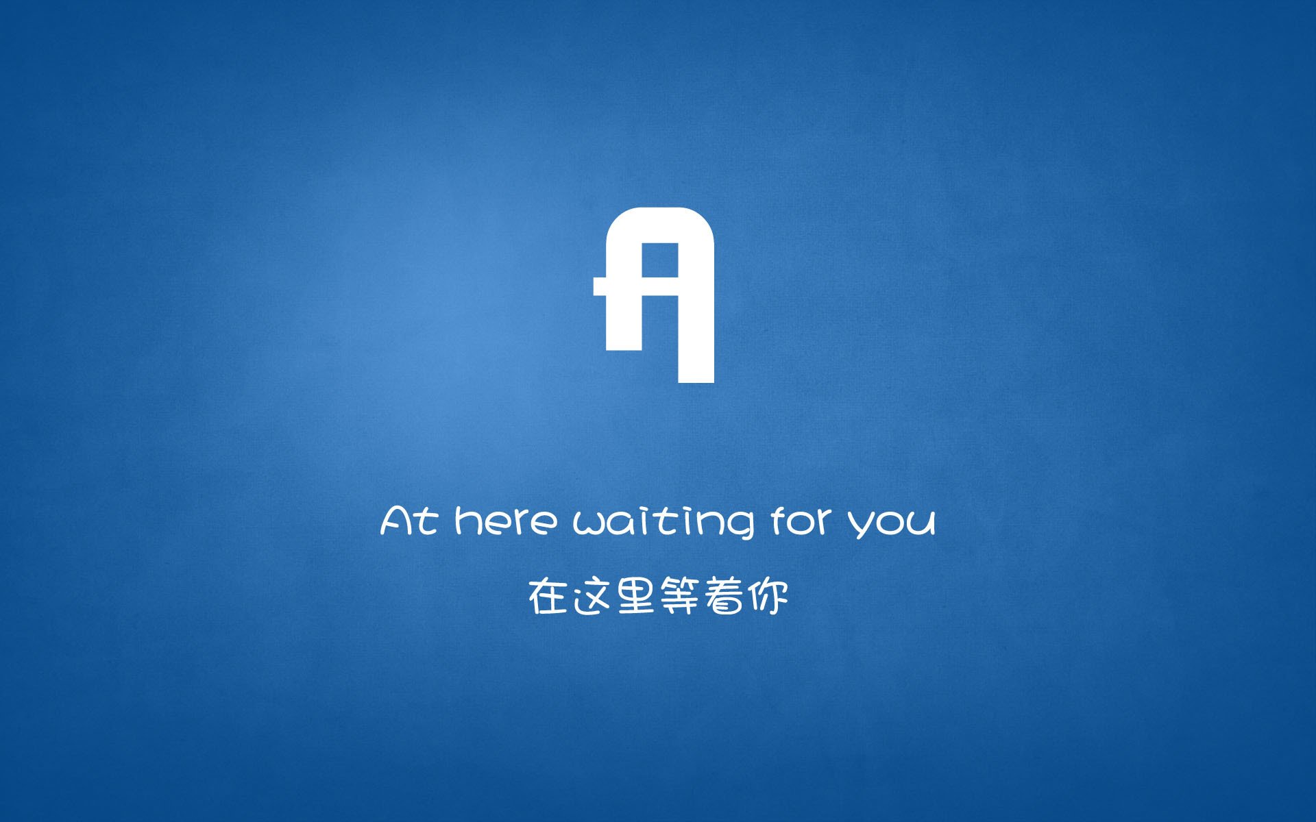 逆转与救赎,当桑巴军团在登贝莱的火焰中重燃