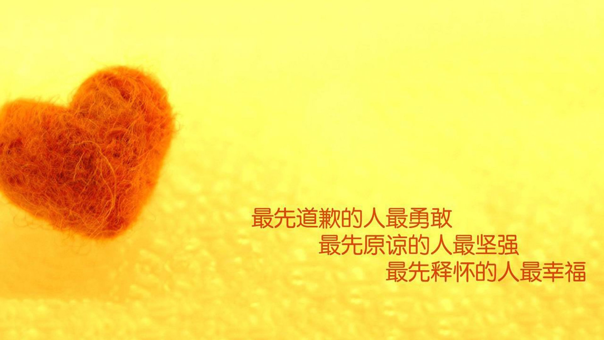 孤胆英雄,塔雷米如何成为2026世界杯D组荷兰对阵罗马尼亚之战的唯一变数