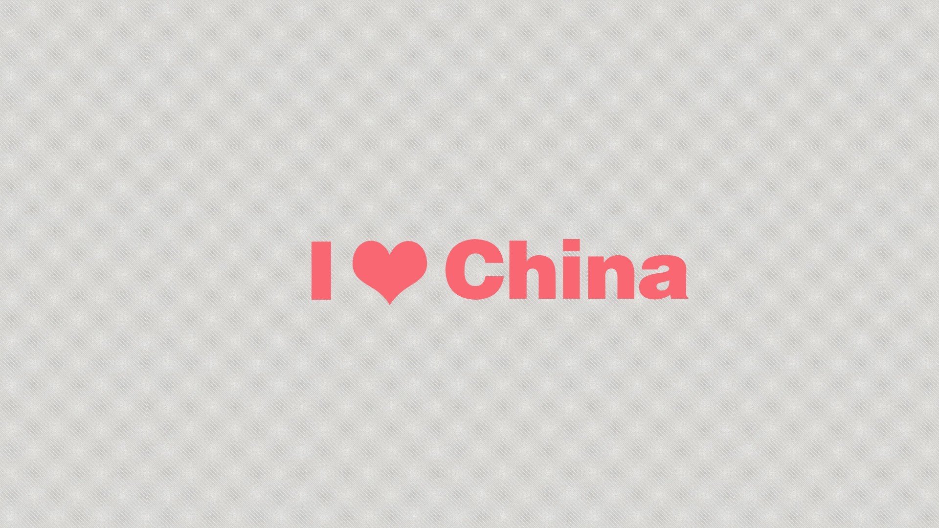这是一篇关于唯一性的文章，结合了足球竞技的偶然性与宿命感