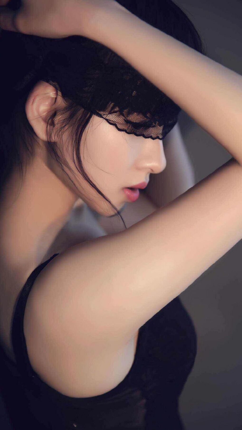 构思(扩展思维)