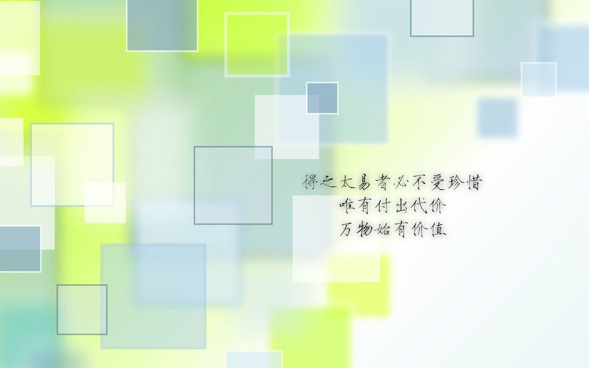 唯一一夜，当桑巴舞步征服波斯铁骑，奥斯梅恩在2026世界杯H组写下不朽传奇