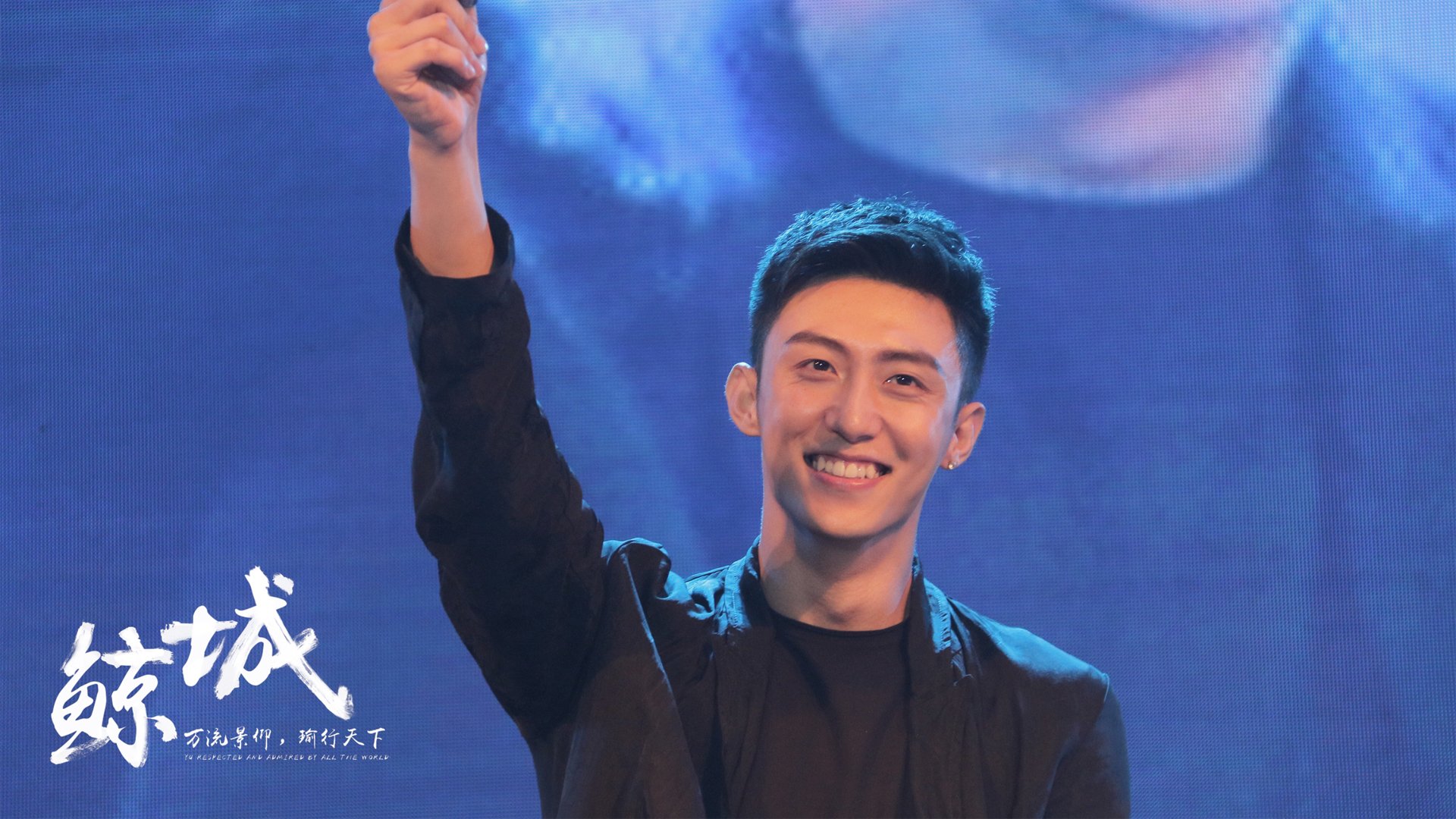 冰与火之歌,2026世界杯F组,维京战吼撕裂红魔,吉鲁老而弥坚却成悲情注脚